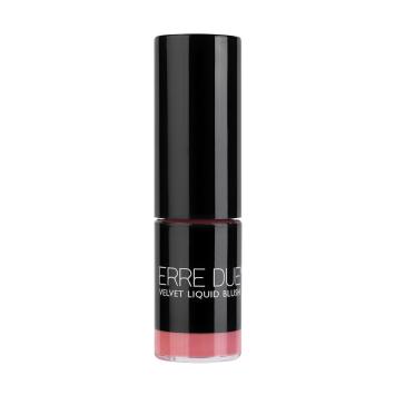 VELVET LIQUID BLUSH