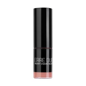 VELVET LIQUID BLUSH - 502 SANDY BARE