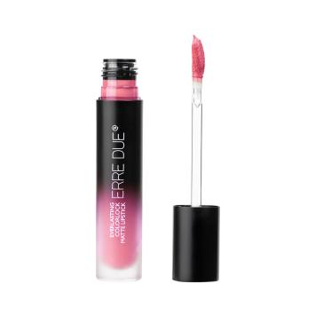 EVERLASTING COLORLOCK MATTE LIPSTICK - 905 PREMIER PINK