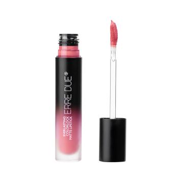 EVERLASTING COLORLOCK MATTE LIPSTICK - 906 ICONIC ROSE