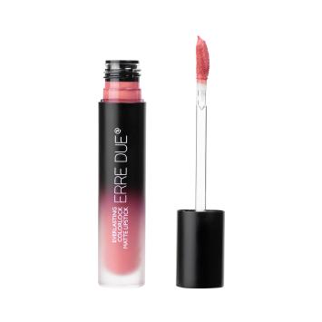 EVERLASTING COLORLOCK MATTE LIPSTICK - 907 CELEBRITY KISS