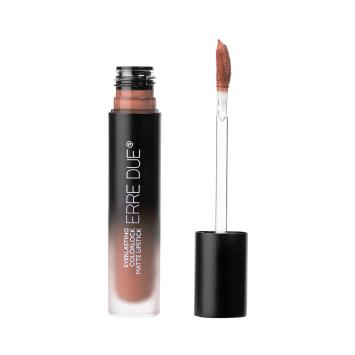 EVERLASTING COLORLOCK MATTE LIPSTICK - 909 VIP TOFFEE