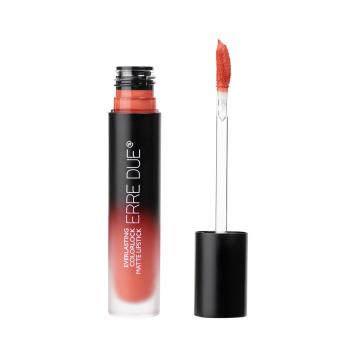 EVERLASTING COLORLOCK MATTE LIPSTICK - 912 LUXE CORAL