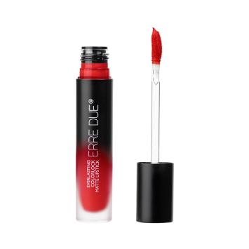 EVERLASTING COLORLOCK MATTE LIPSTICK - 914 RED CARPET