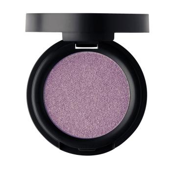 glowing eyeshadow 530