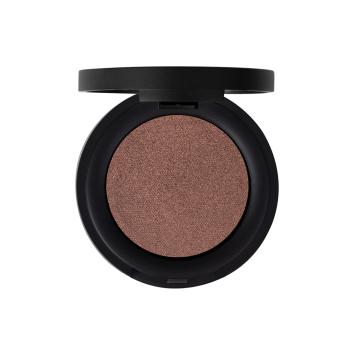GLOWING EYE SHADOW -353 MOCHA TREATS