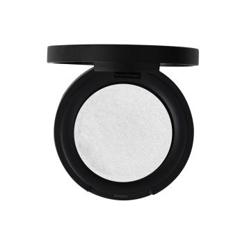 stardust topper-eyeshadow 