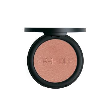 blusher velvet rosewood