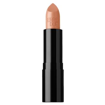 full color matte lipstick -