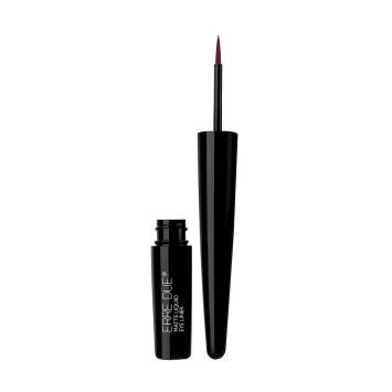 MATTE LIQUID EYE LINER - 102 CRUSHED WINE