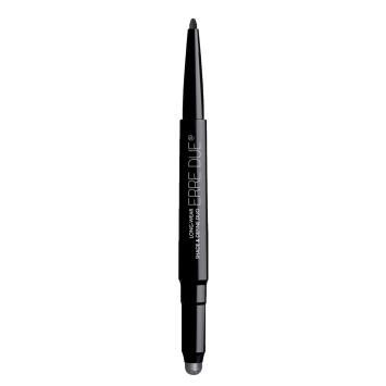 LONG-WEAR SHADE & DEFINE DUO - 103 MIDNIGHT ECLIPSE