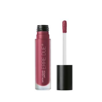 SATIN LIQUID LIPSTICK - 316 ICONIC LIPS