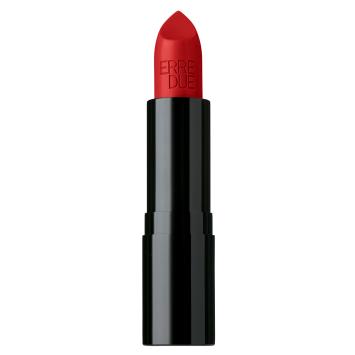 FULL COLOR LIPSTICK - 419 PURE BLOOD 01