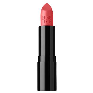 FULL COLOR LIPSTICK - 424 REVENGE 01