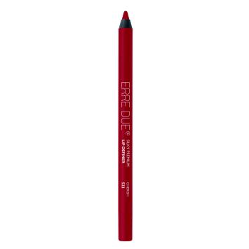 SILKY PREMIUM LIP DEFINER - 523 CHERISH