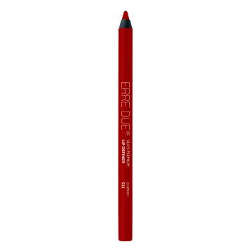 SILKY PREMIUM LIP DEFINER - 526 VAMPIRE