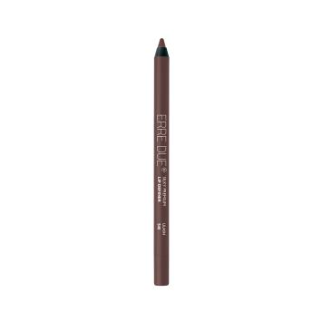 SILKY PREMIUM LIP DEFINER - 540 LILASH 01
