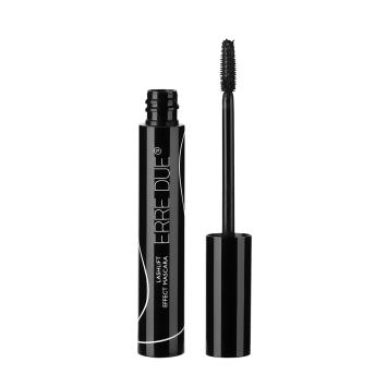 LASHLIFT EFFECT MASCARA