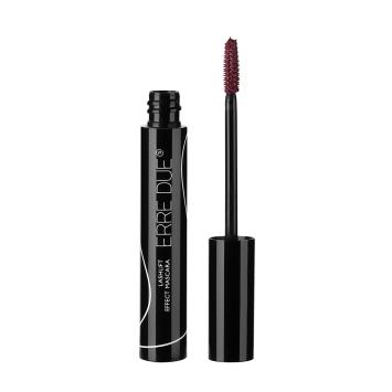 LASHLIFT EFFECT MASCARA - 552 MERLOT MUSE 01