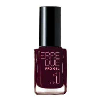 pro gel 616 ruby lunar