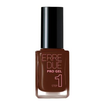 PRO GEL - 617 WITCHWOOD WHISPER