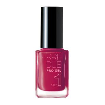 PRO GEL - 618 POISONED ORCHID