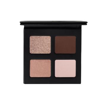 color cubes eye shadow palette 229