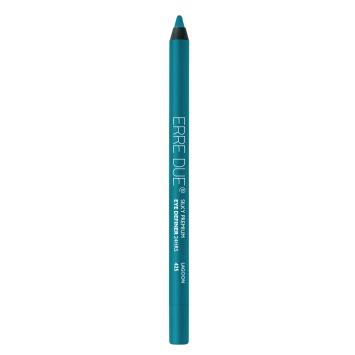SILKY PREMIUM EYE DEFINER 24hrs - 425 LAGOON