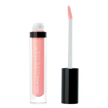 CRYSTAL LIP GLOSS CRYSTAL LIP GLOSS