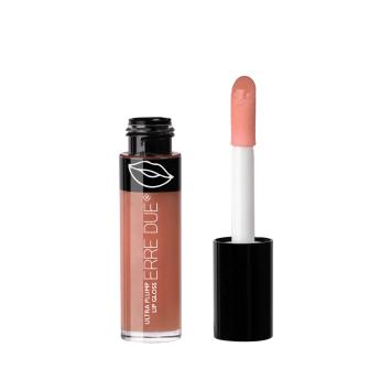 ULTRA PLUMP LIP GLOSS