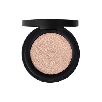 GLOWING EYE SHADOW