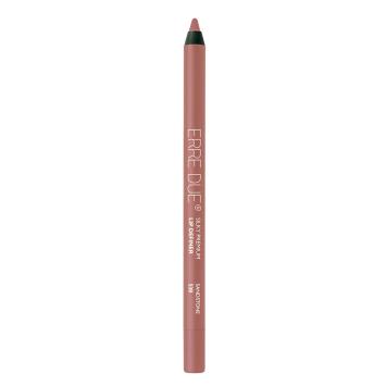 SILKY PREMIUM LIP DEFINER - 538 SANDSTONE