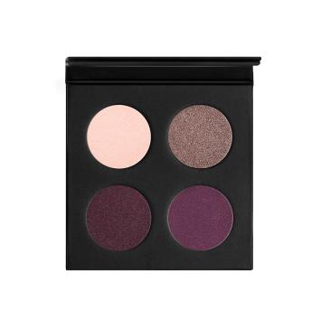 BEAUTY DOTS EYE SHADOW PALETTE