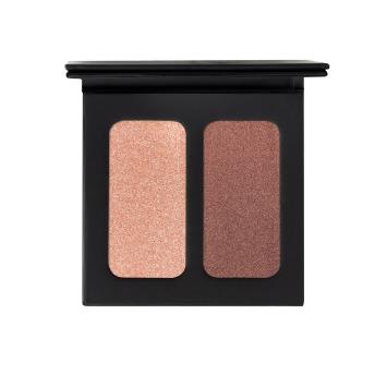 COLOR CUBES ALL-OVER PALETTE