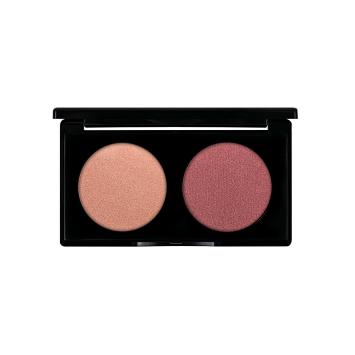 GLAM TOUCH ALL-OVER PALETTE