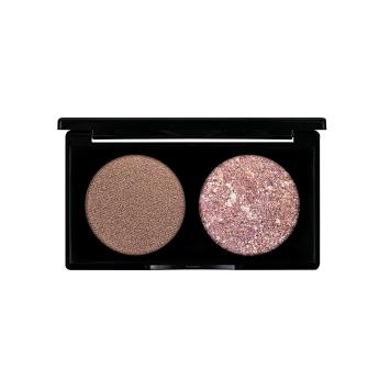 GLAM TOUCH EYE SHADOW PALETTE