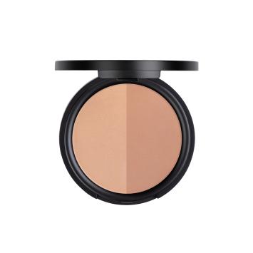 SHAPE AND CONTOUR DUO