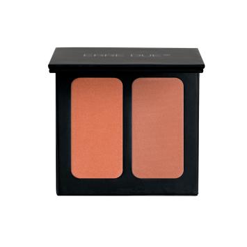 COLOR CUBES BLUSH PALETTE