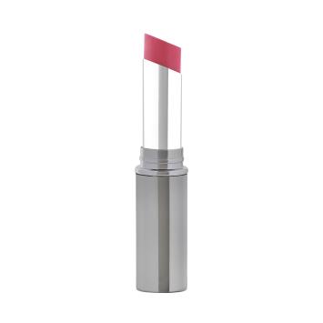 FULL SHINE LIP STYLO 513 01