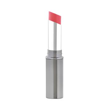 FULL SHINE LIP STYLO 514 02