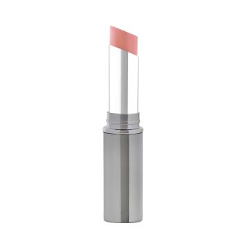 FULL SHINE LIP STYLO 01