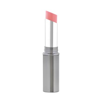 FULL SHINE LIP STYLO - 519 PINK VEIL 01