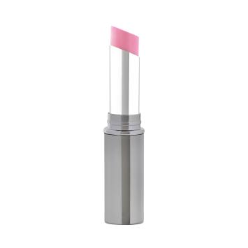 FULL SHINE LIP STYLO - 520 MAGENTA MUSE 01