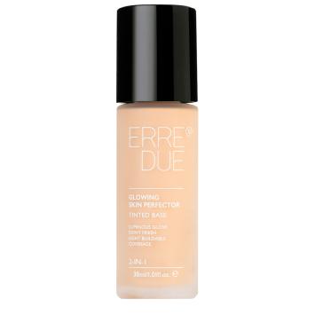 GLOWING SKIN PERFECTOR