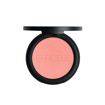 BLUSHER - 104 PAPAYA OPEN