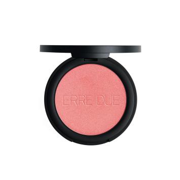 BLUSHER - 102 FAIRY TALE OPEN