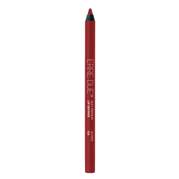 silky premium lip definer 526_01