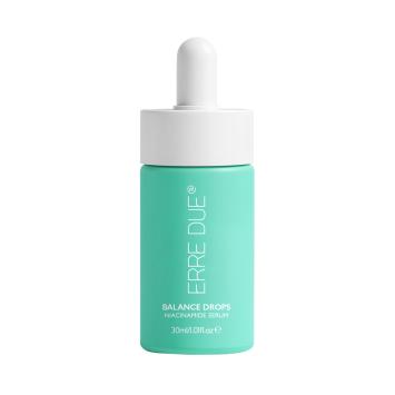 BALANCE DROPS NIACINAMIDE SERUM