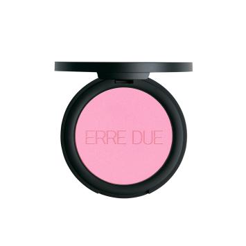 BLUSHER - 123 BABY DOLL OPEN