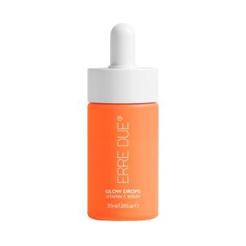 GLOW DROPS VITAMIN C SERUM